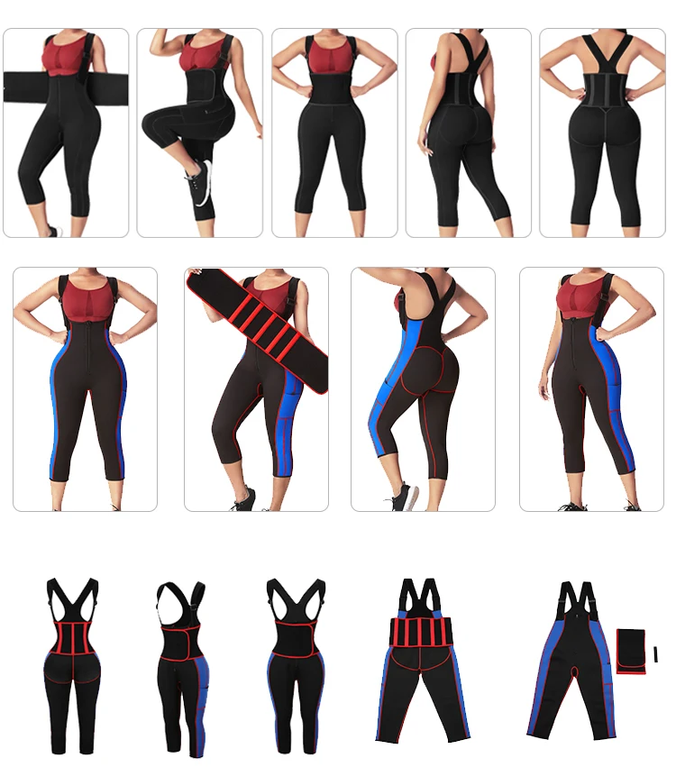 Корректирующее белье для ягодиц, нижнее белье большого размера, новейшее черное Корректирующее белье с высокой талией для похудения и подтяжки ягодиц, Корректирующее белье для живота