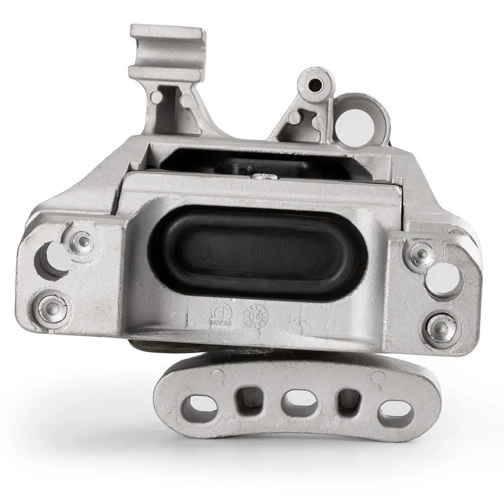 68192831AF Engine Mount For 14-19 Chrysler 200 Jeep Cherokee