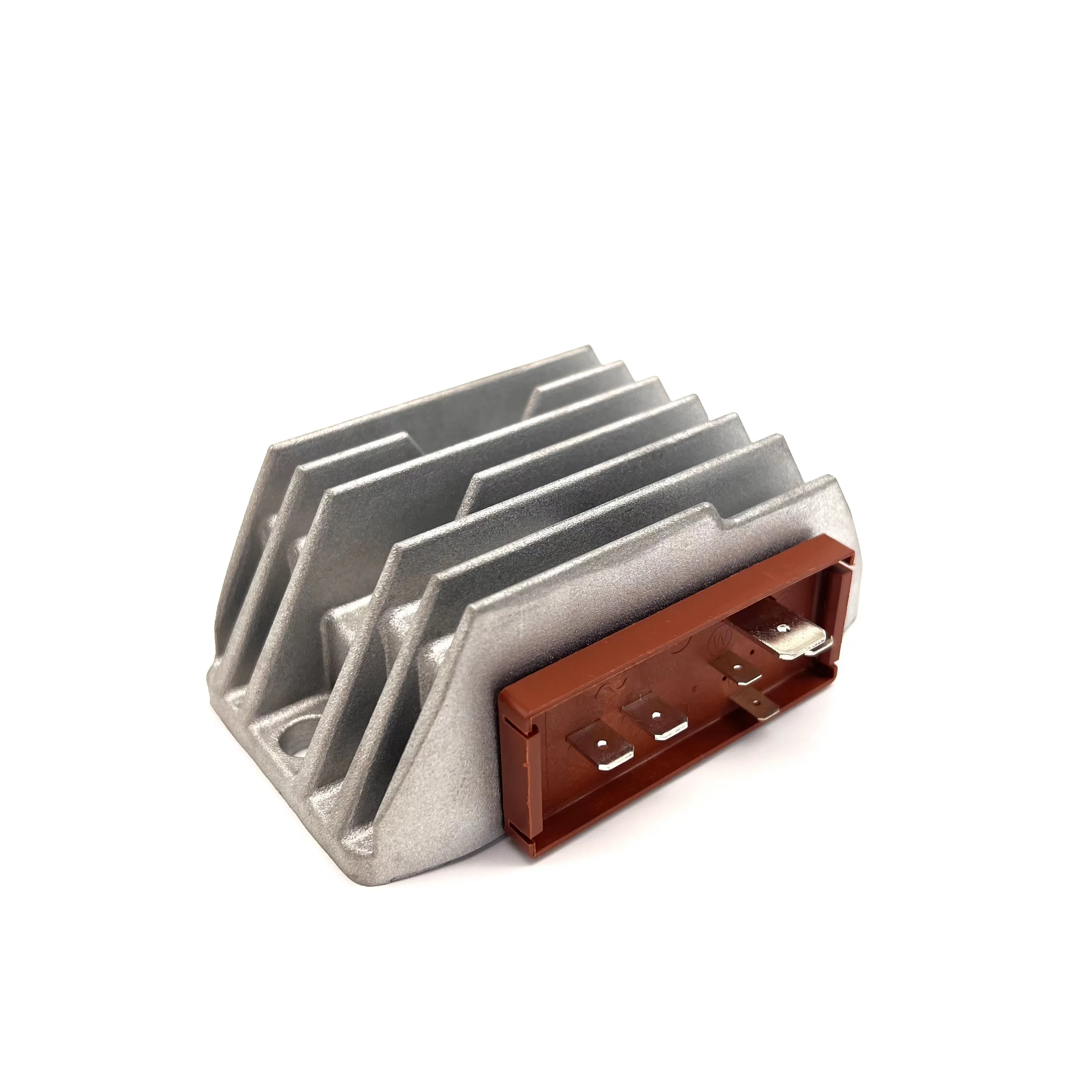 ED0073624020-S Tractor Voltage Regulator for Kohler Lombardini Diesel Engine 15LD 225 350 9LD 625 12LD 477 6LD 325 326 LDW 903