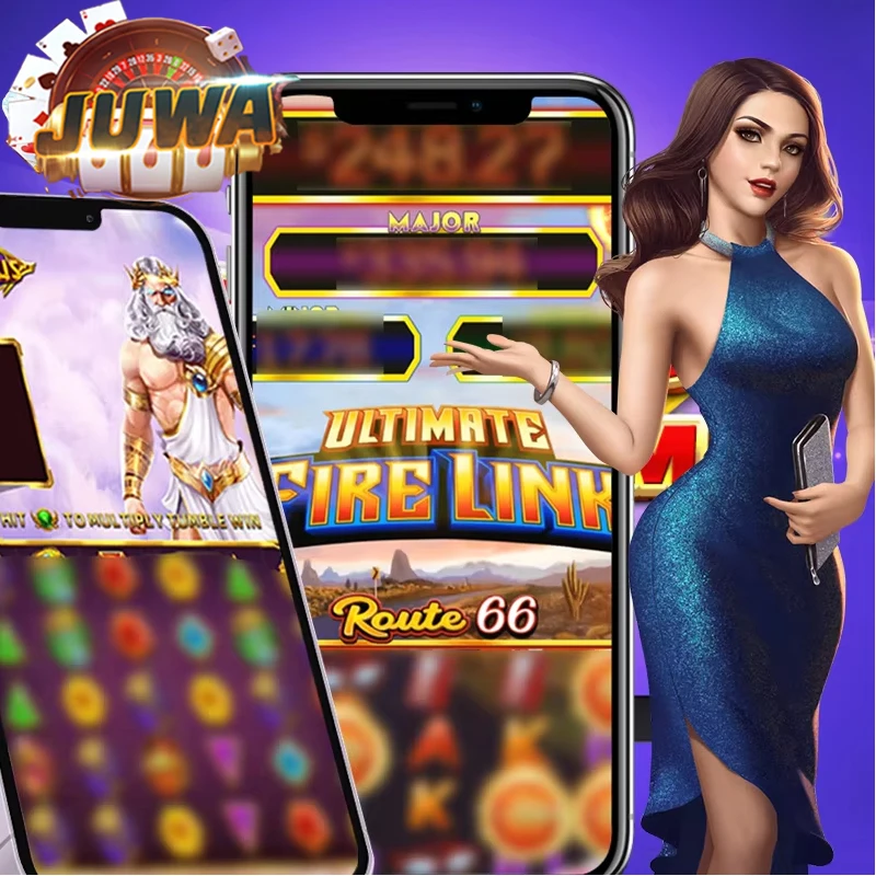 Distributor Of Fire Kirin Orion Star online fish game table game Juwa software online on mobile pc game