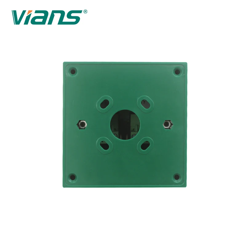 Key Reset Emergency Door Release Button Manual Call Point