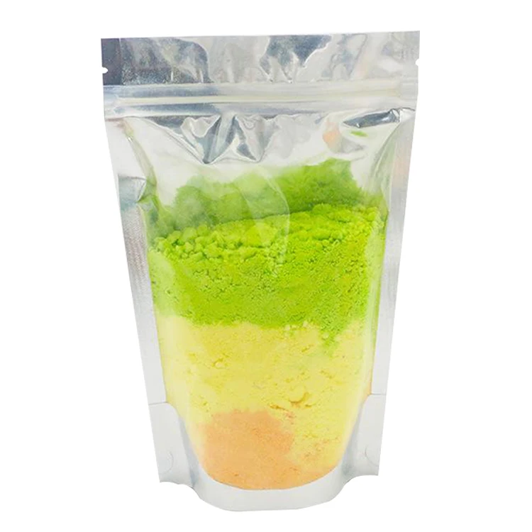 Free Sample Soothing Relaxing Organic Bath Salt Cleansing Exfoliating Bath Salt