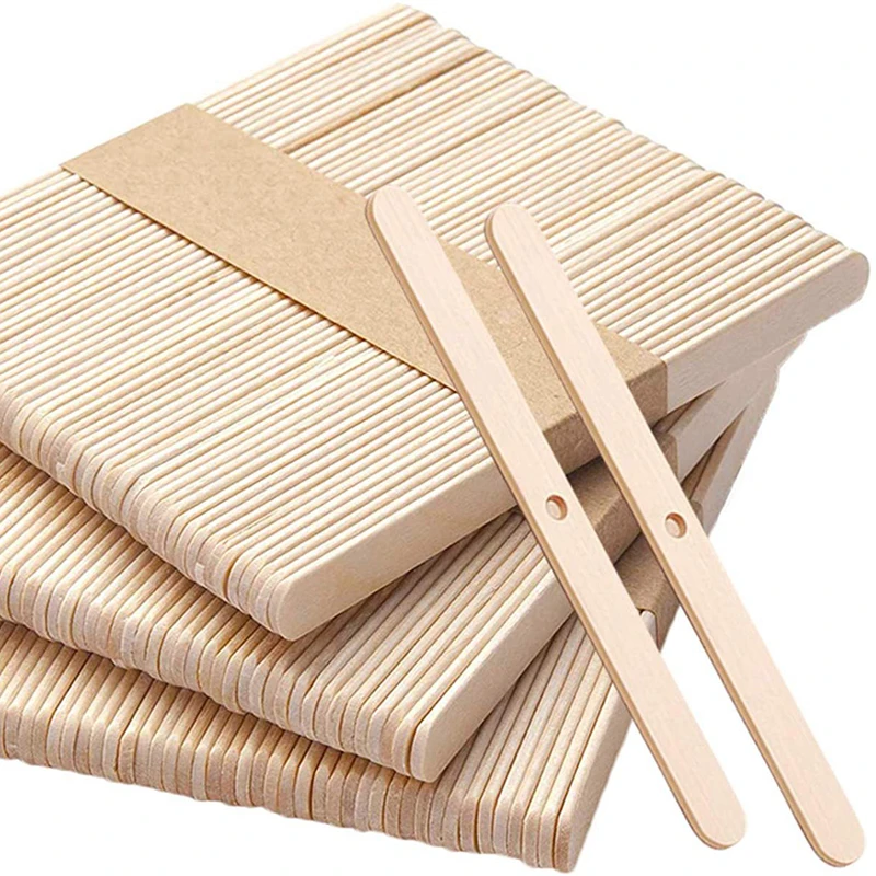 Подставка для свечи