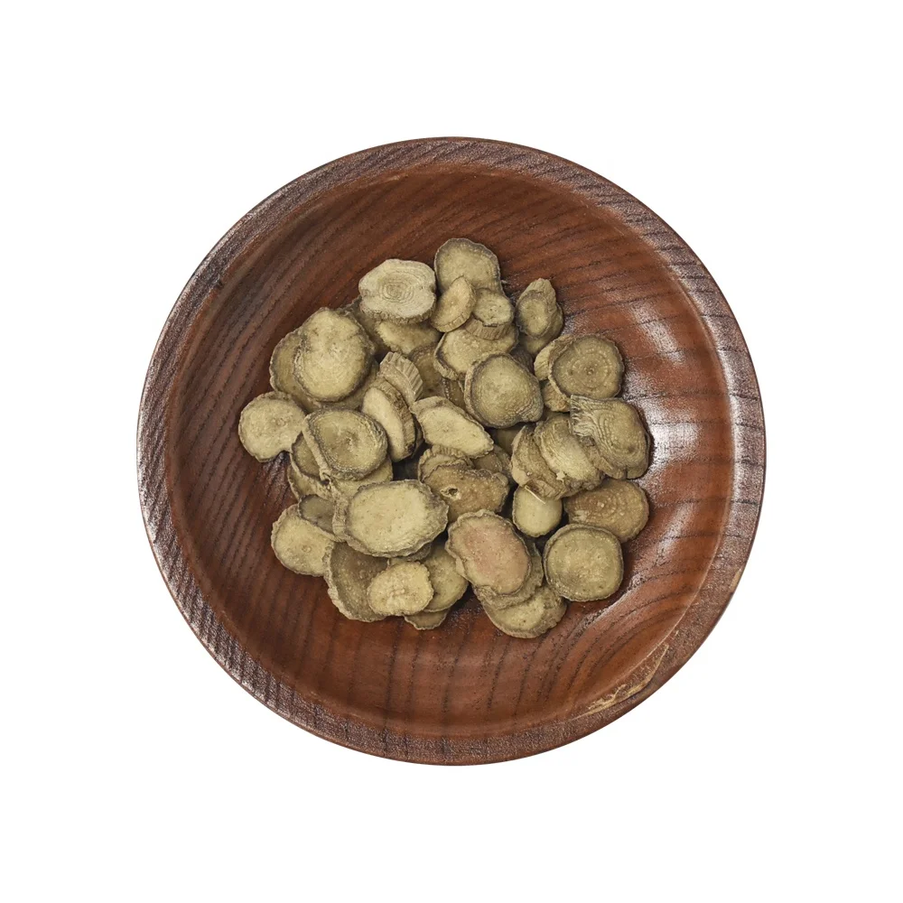 
Healthcare Chinese Herbal Dried Sichuan Twotoothed Achyranthes Root 