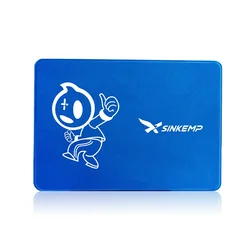 Computer Accessories SSD Hard Drive 128GB SSD Price for PC