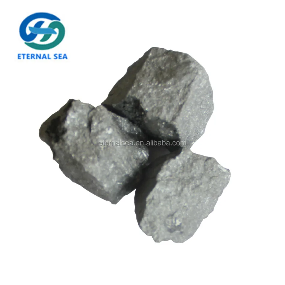 Anyangg Eternal Sea ferro silicon 75 desulfurize