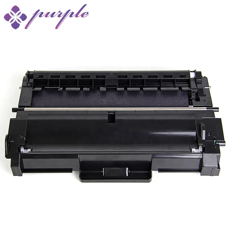 DR2355 DR2255 Drum Unit Compatible For Brother DCP L2520DW L2720 HL L2305W L2320D L2740 MFC L2680W L2700DW dr2355 dr2255