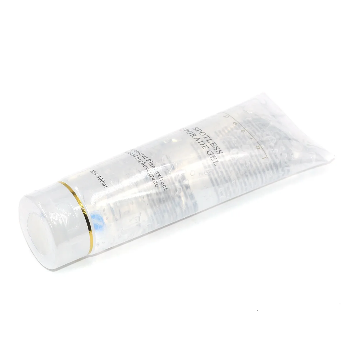 300 ml ultrasonic spotless gel Facial anti-wrinkle gel lifting gel