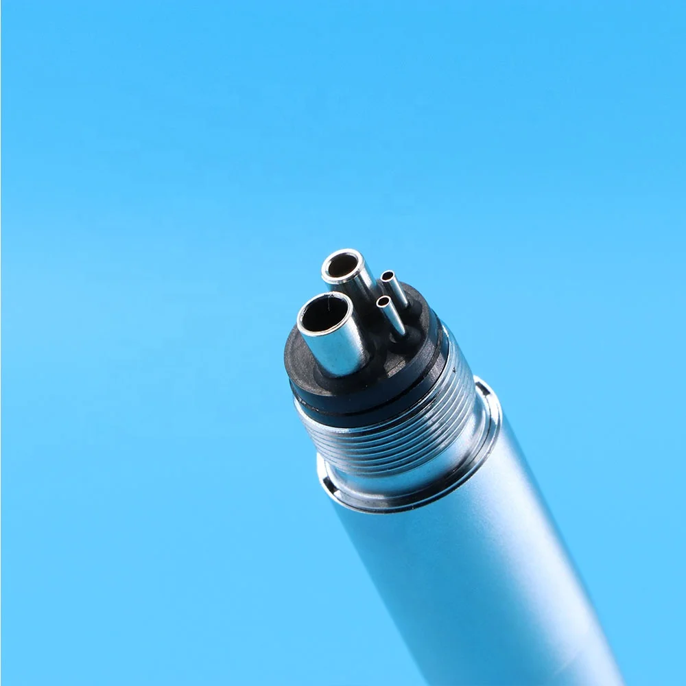 Dental Woodpecker Endo Motor Apex Locator