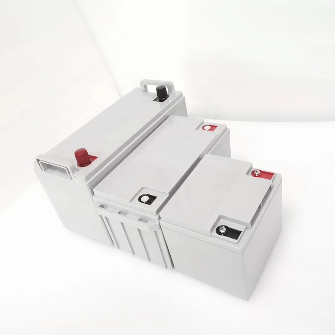 Lifepo4 150Ah 200ah 12В 12,8 V lifepo4 аккумулятор солнечной батареи 150ah для rv ev караван солнечная система лодка