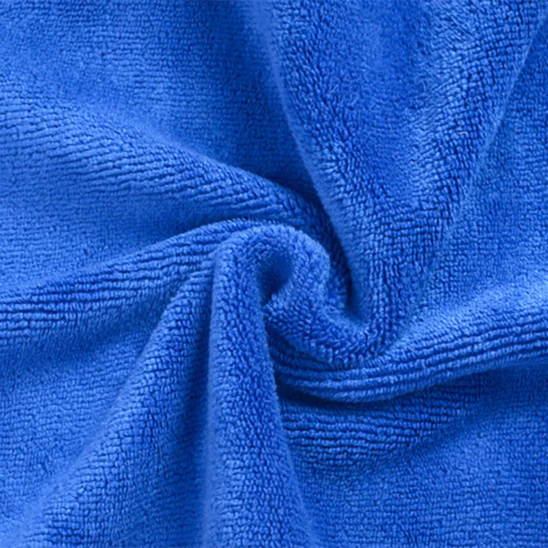 Large size microfiber bath towel 70x140 hotel spa big towel beach towel