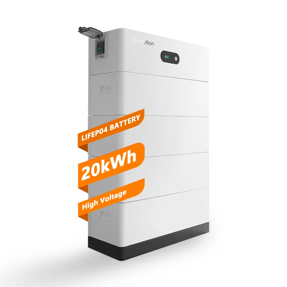 Аккумулятор солнечной энергии 5kwh10kWh 15kWh 20kWh 48V 52Ah 100ah 200ah уложенный литиевый lifepo4 с инвертором