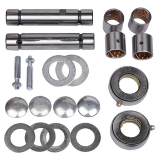 Комплект King pin BJ1028