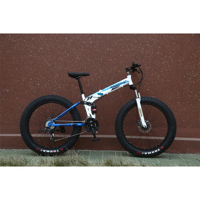 Vello black malaysia red mountain bikes full suspension white one plegable 26 folding bikes rear carrier Kick Stand Folding Bike