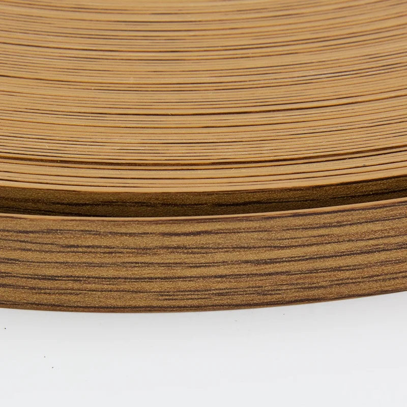 Top Supplier of Edge Band | High Glossy Pvc Edge Banding