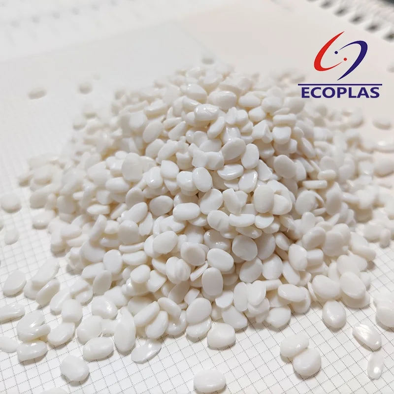 Полиэтиленовая смесь для прозрачных пластиковых пакетов hdpe ldpe lldpe