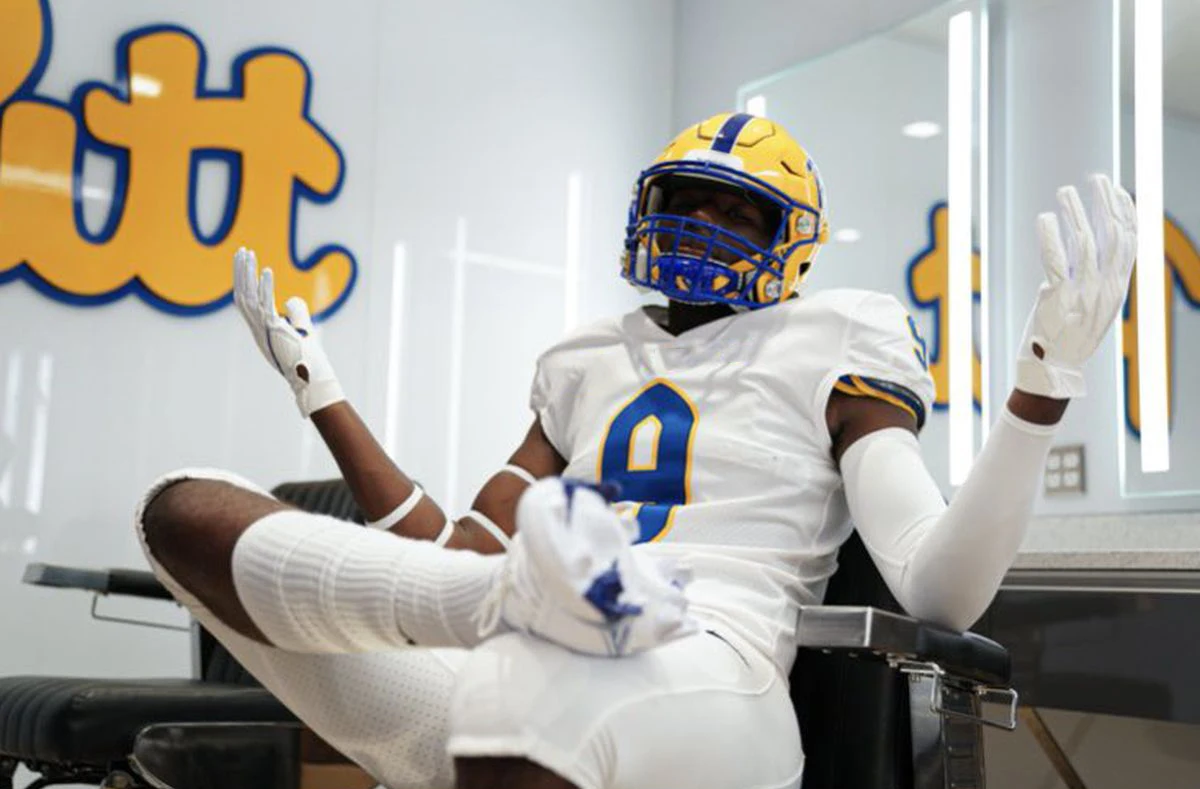 2022 Custom New Stitched American Football Jersey Denver Bronco #3 Russell Wilson Vapor Limited Jersey