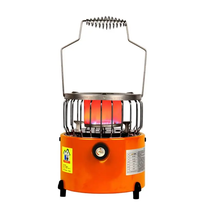 Amazon Hot Sale Outdoor Burner
