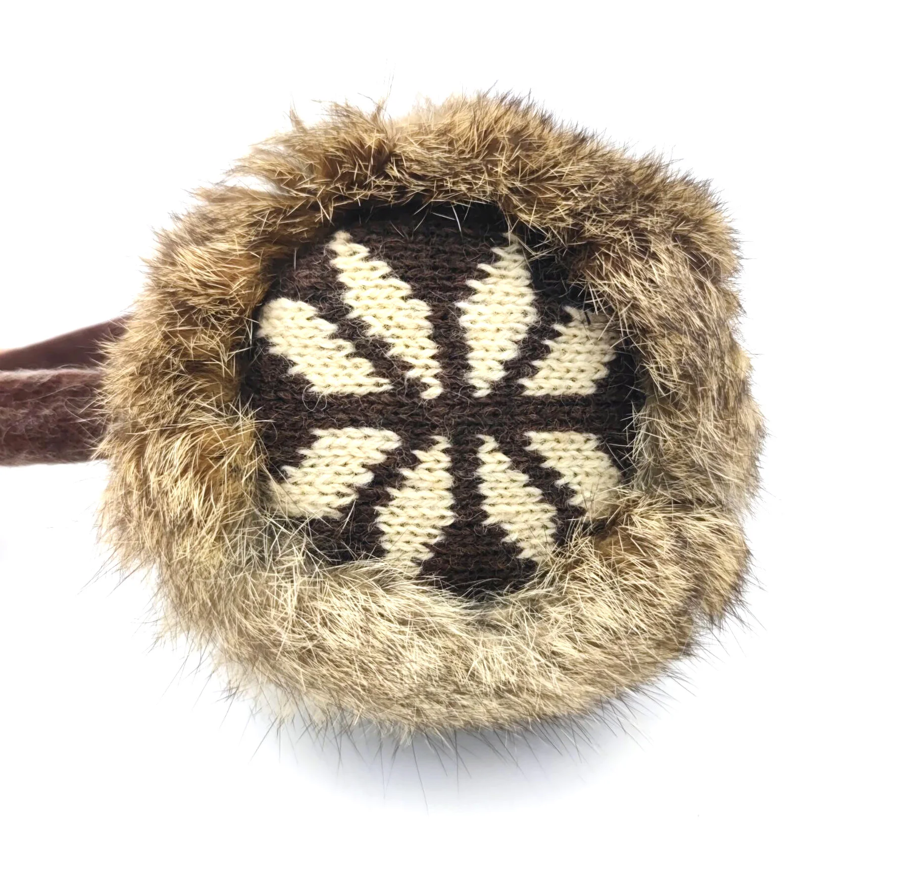 Защитные наушники детские наушники orejeras светодиодная шумоподавляющая шапка для детей шумоподавляющие наушники