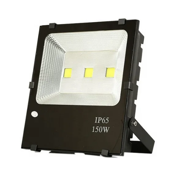 Outdoor waterproof ip65 24v 36v 48v dc 12-48v cob boat led floodlight 12v floodlight