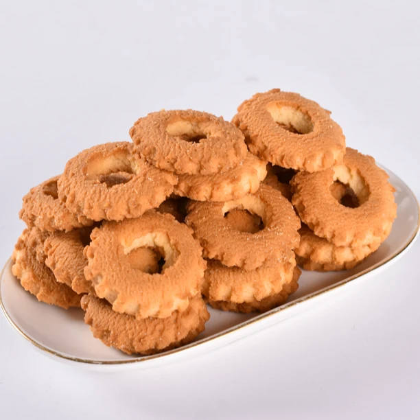 Custom Pet Food Formula Bone Baked Original Assortment Grain Free Flavor Snacks Puppy Treat OEM Toy Machine Cat Dog Biscuits