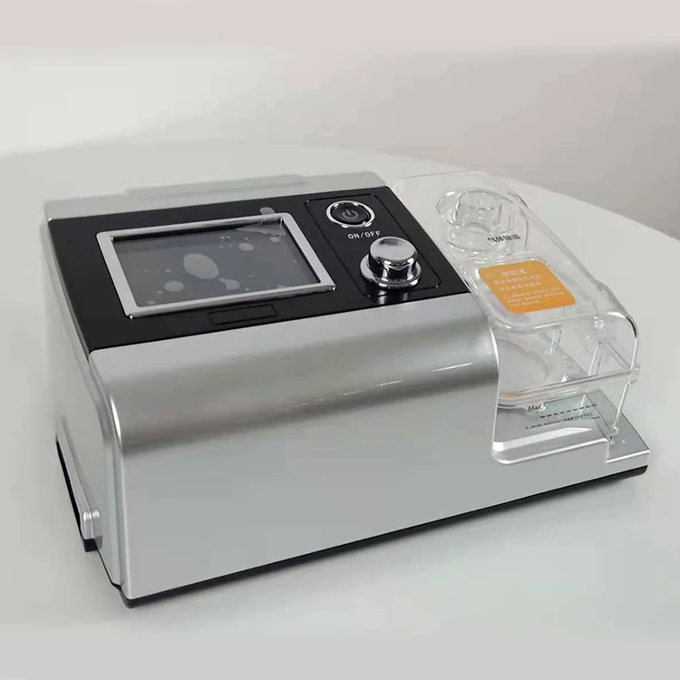 BYOND health care Home use good price breathing  apparatus for sleep apnea auto cpap