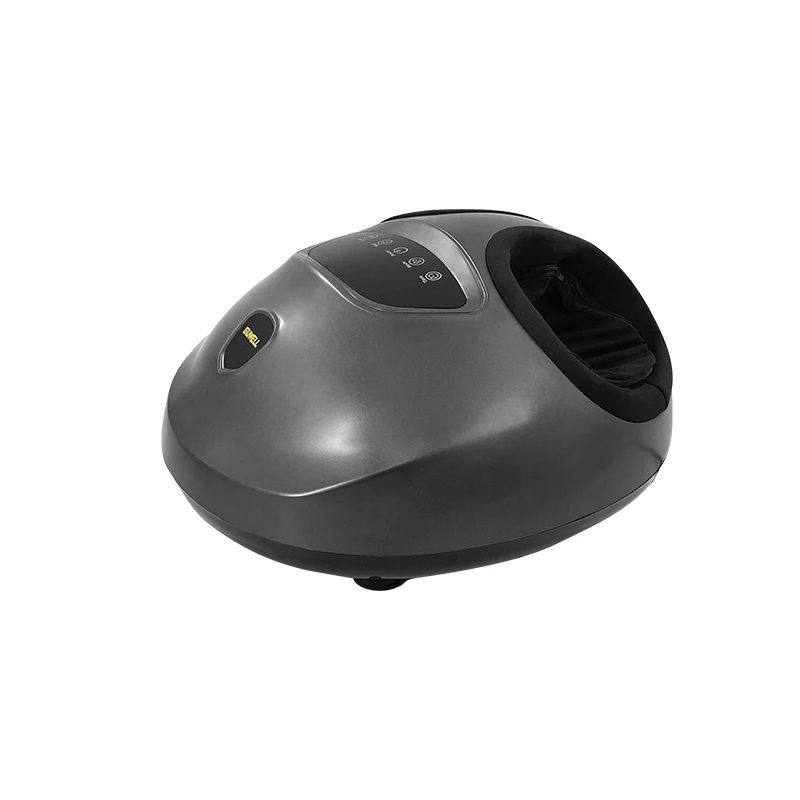 
comfortable enjoyment foot massager electronic foot massager arm massager Household 