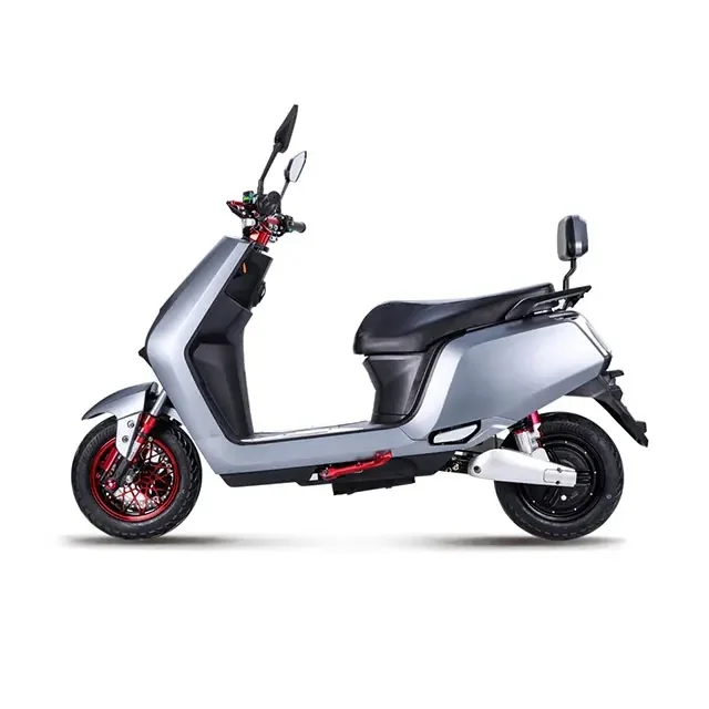 electric scooters and scooters electric bike moped  for electric scooter