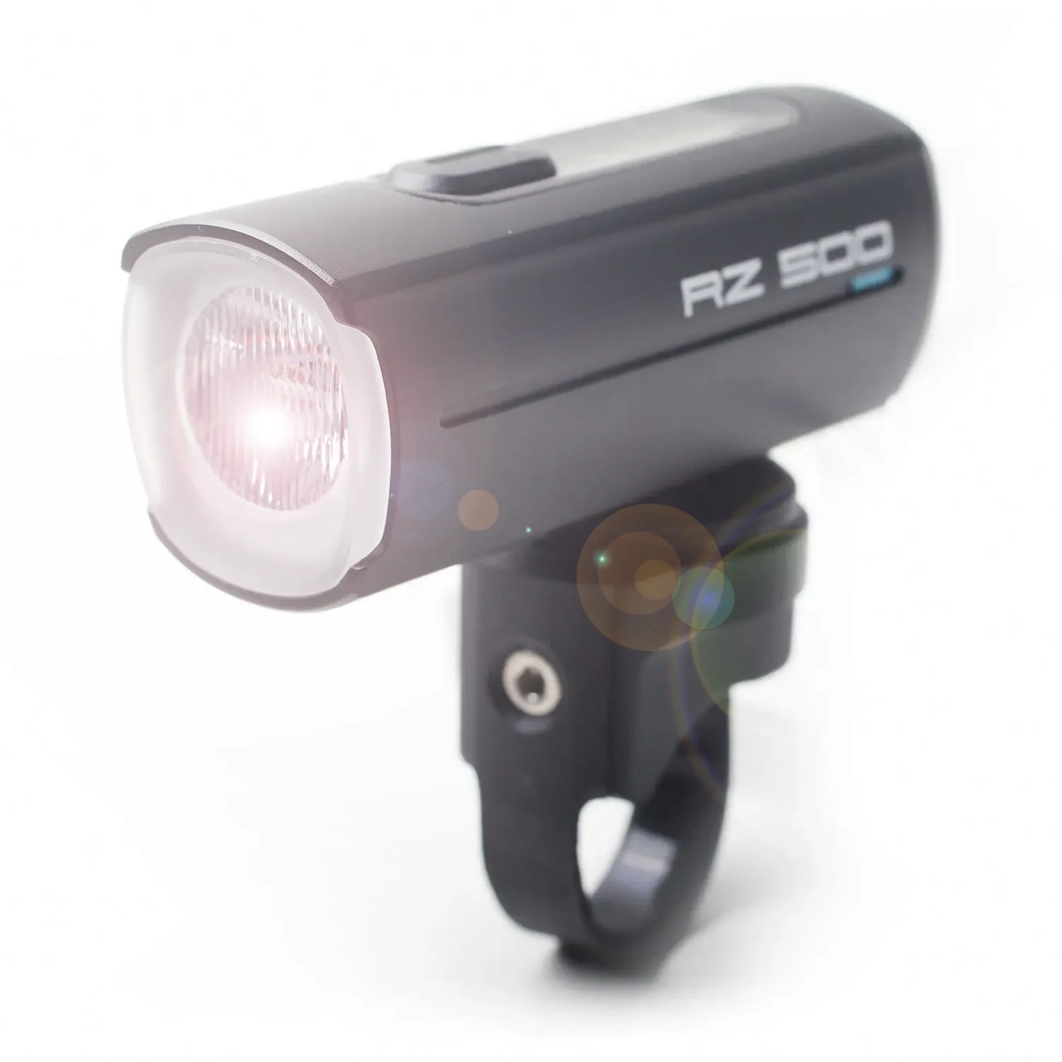 Bike Accessories Super Bright 1200LM Rear Front Light USB Rechargeable Road Mountain Waterproof LED Bicycle Light