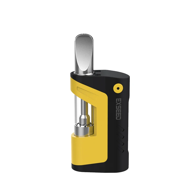 
universal vape kit custom logo support cbd vape 