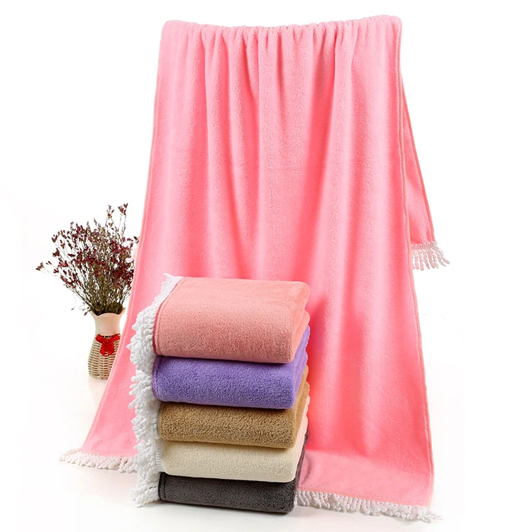 Best custom logo 90x180cm 100% cotton hammam pestemal LOREAL AUDIT kikoy fouta turkish beach towel for company promotional gifts