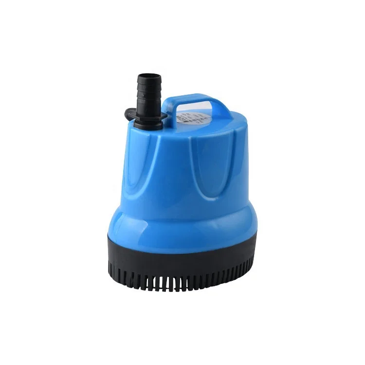 DL  HIGH QUALITY mini water pump 25w 1000l/h 1.8m pump