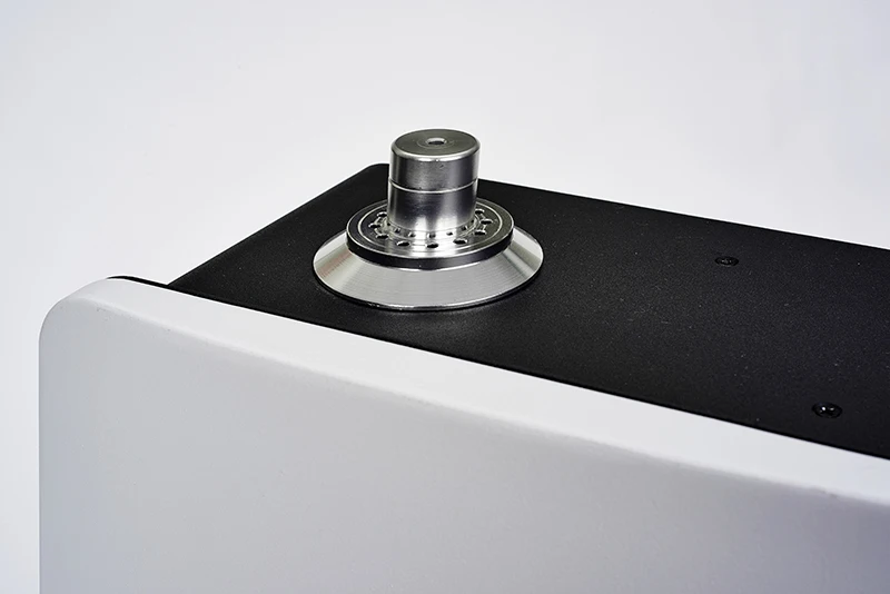 Floor and wall mounted HVAC Scent Machine 5 prayer times programmed support Android and iOS phone and tablet devices