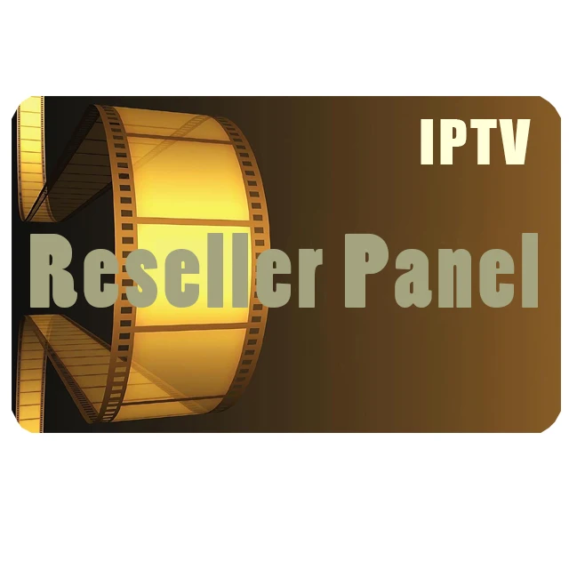 High Quality IPTV M3u Subscription 12 Months France FR Android IPTV Reseller Panel Free Test IPTV Subscription M3u