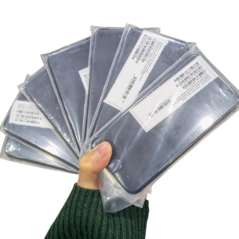 Cheapest Deals Cell Phones 11 Pro Max Original Accessory Used Refurbished Phone 11 5G Smart Mobile Phone For iPhone 11 pro