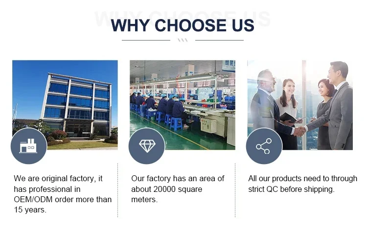 Paper output calculator bank accounting financial printing computer coding machine leather line coding Scientific calculator