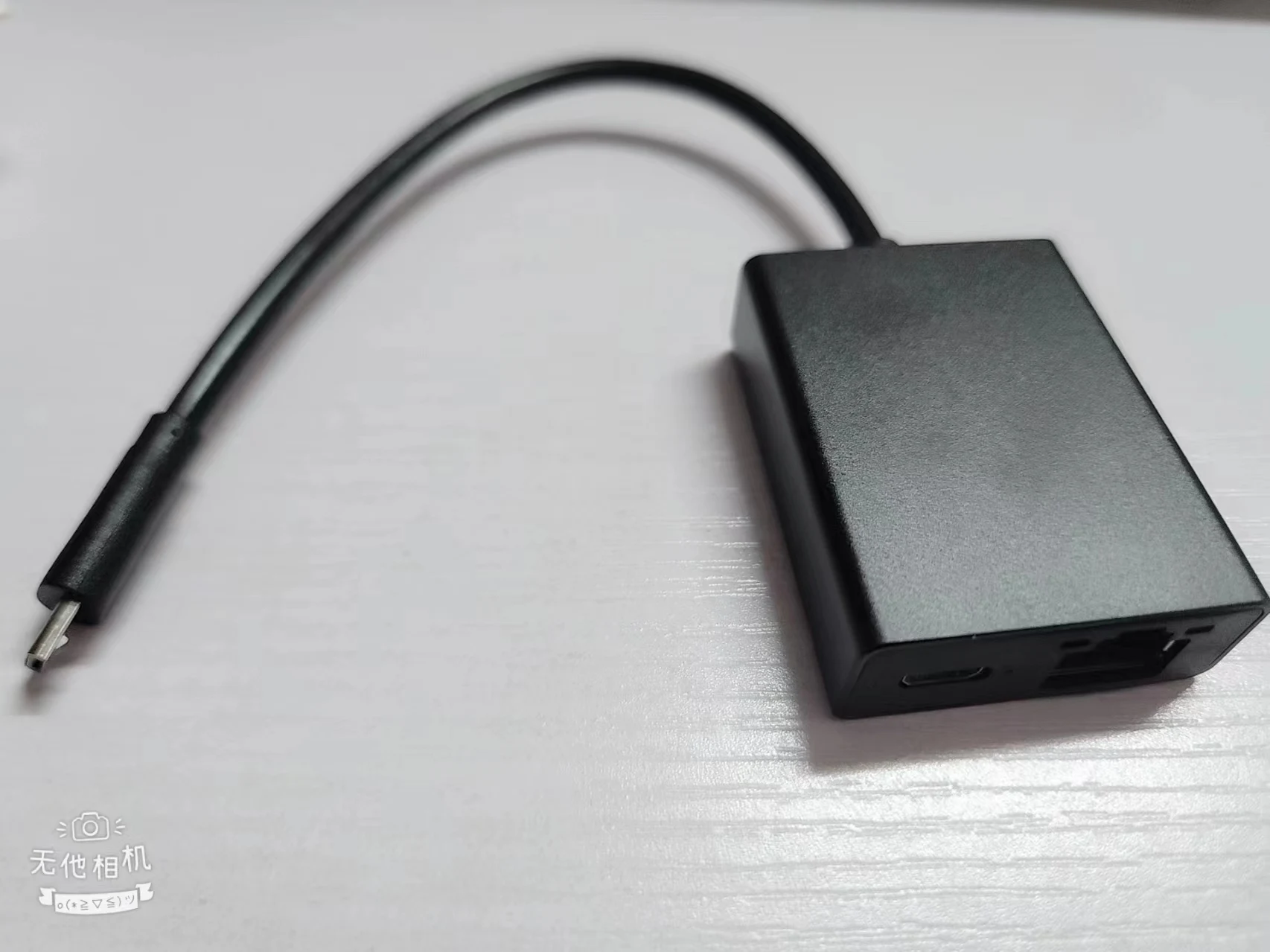 micro usb rj45adapter (2).jpg