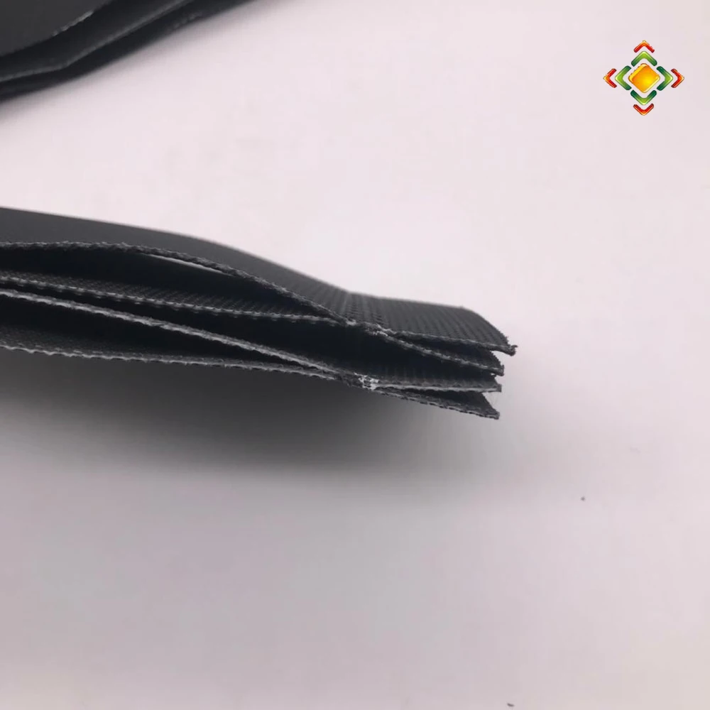 
cost-effective China driveway HDPE plastic geocell geosynthetic 