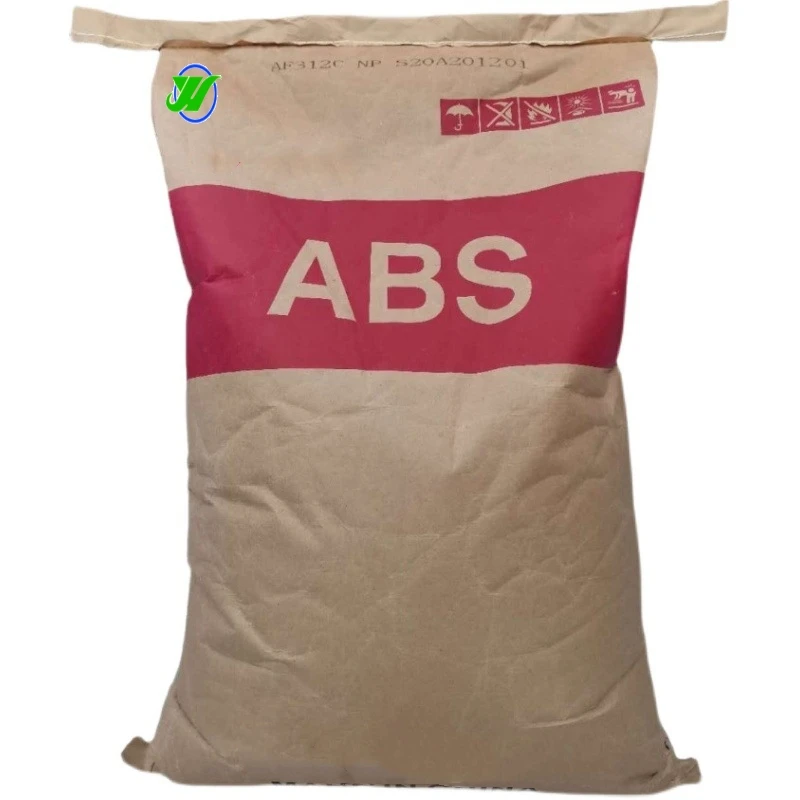 high density ABS 757 Resin abs plastic granules abs resin granules PP PET PVC PBT for Pipe Resin Prime Switch