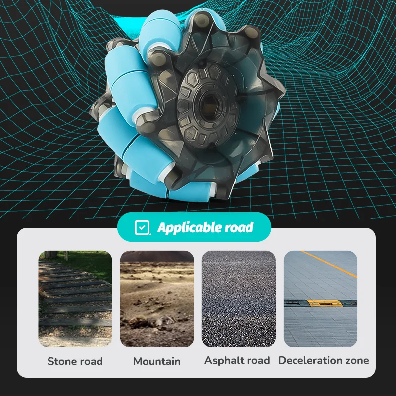 2022 New gesture sensing twist Spray climbing remote control car Stunt drift car RC Stunt off-road remote control toy car