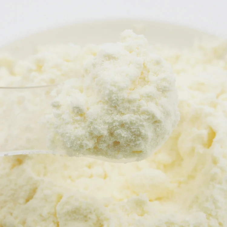 Аскорбылфосфат магния как витамин с для кожи и тела витамин с магний 99% водорастворимые отбеливающие ингредиенты