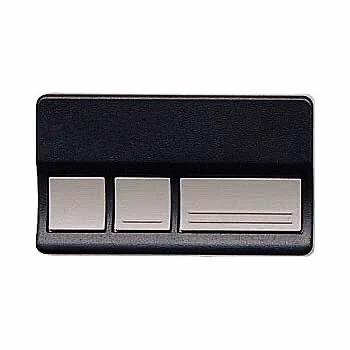 
 Пульт дистанционного управления Liftmaster 973LM 971LM  