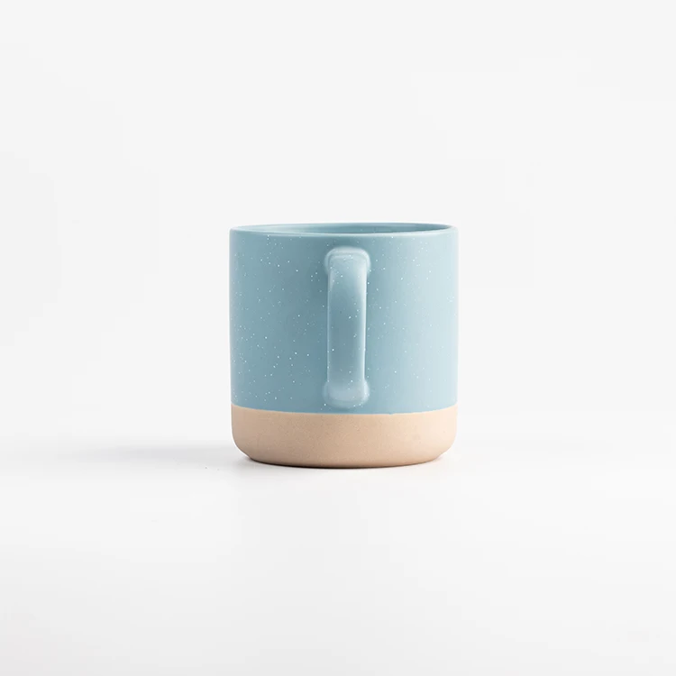 eco friendly products 2024 dropshipping ceramic coffee cup