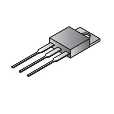 Electronic component Infineon IRFB4410ZPBF MOSFET N-Ch ic new and original in stock
