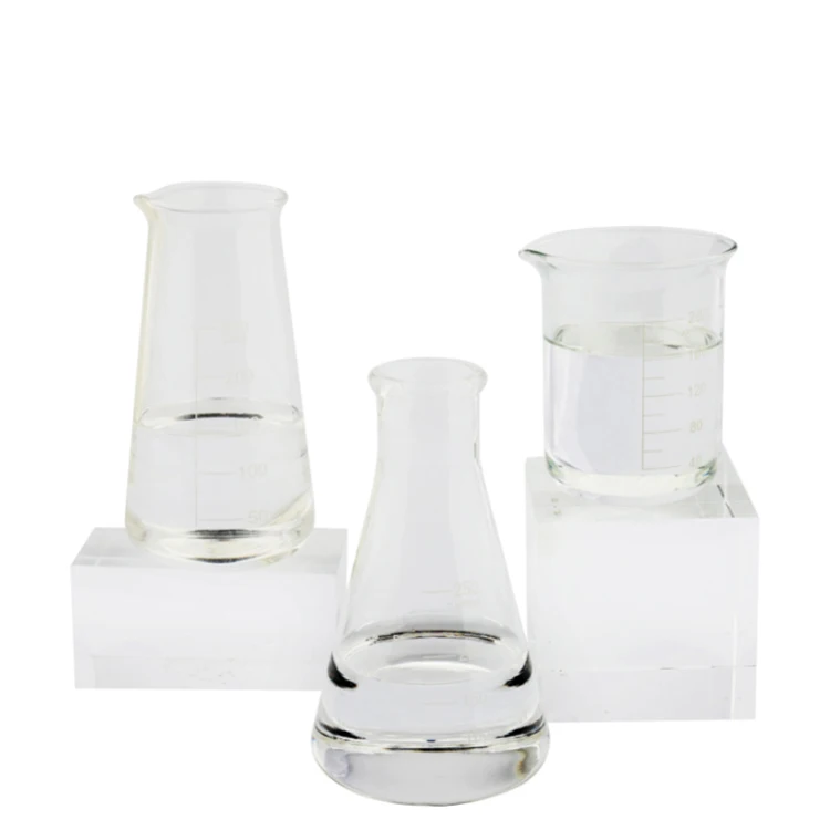 Modified Cycloaliphatic Amine Epoxy Hardener Transparent Epoxy Floor Paints Epoxy Floor Top Coating Liquid Coating Curing Agent