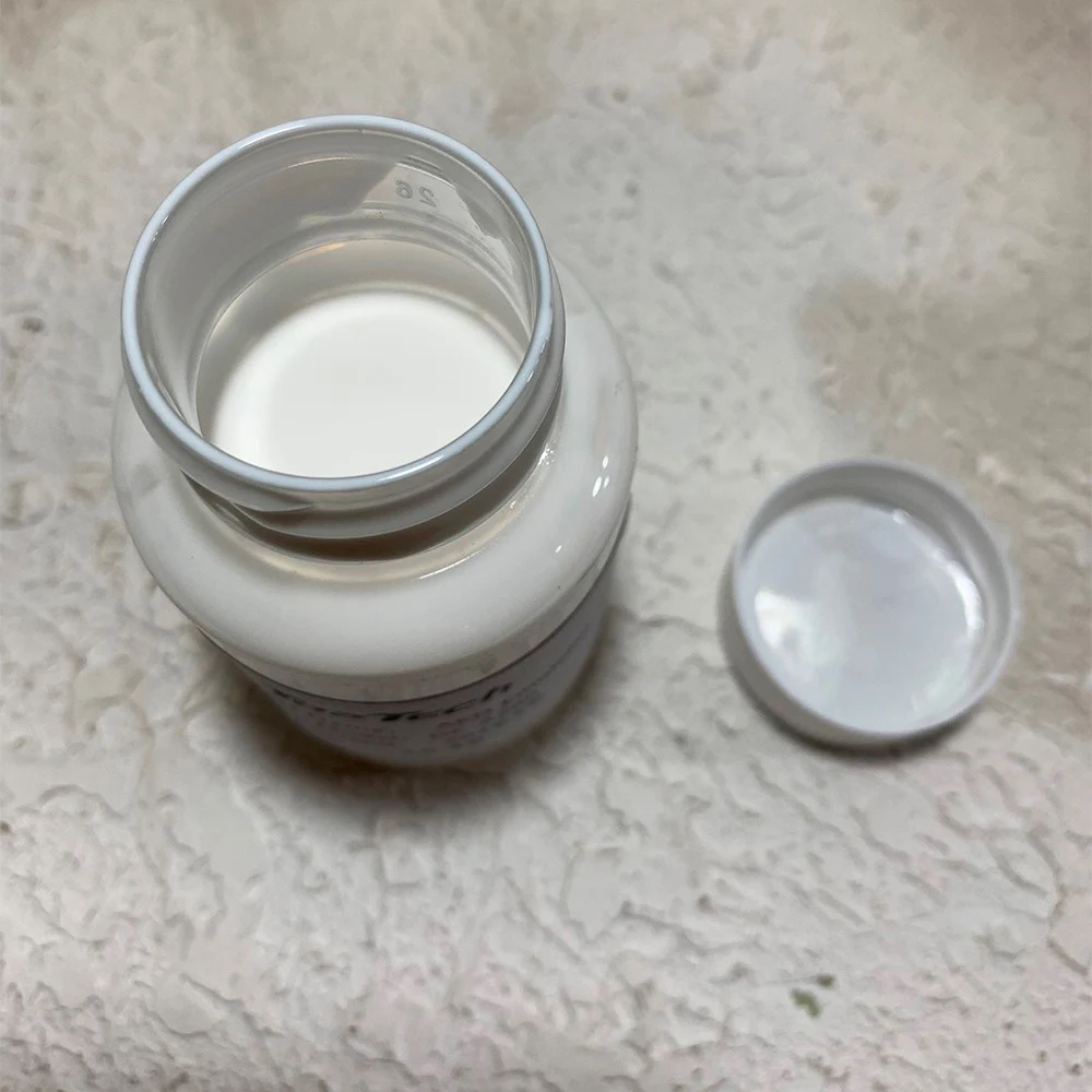 Best Quality Alkyl Ketene Dimer Akd Wax for Akd Emulsion In Paper and pulp Industry