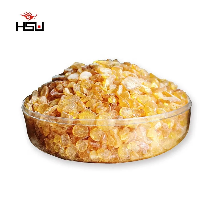 2023 Aromatic C9 Hydrocarbon Resin for Paint