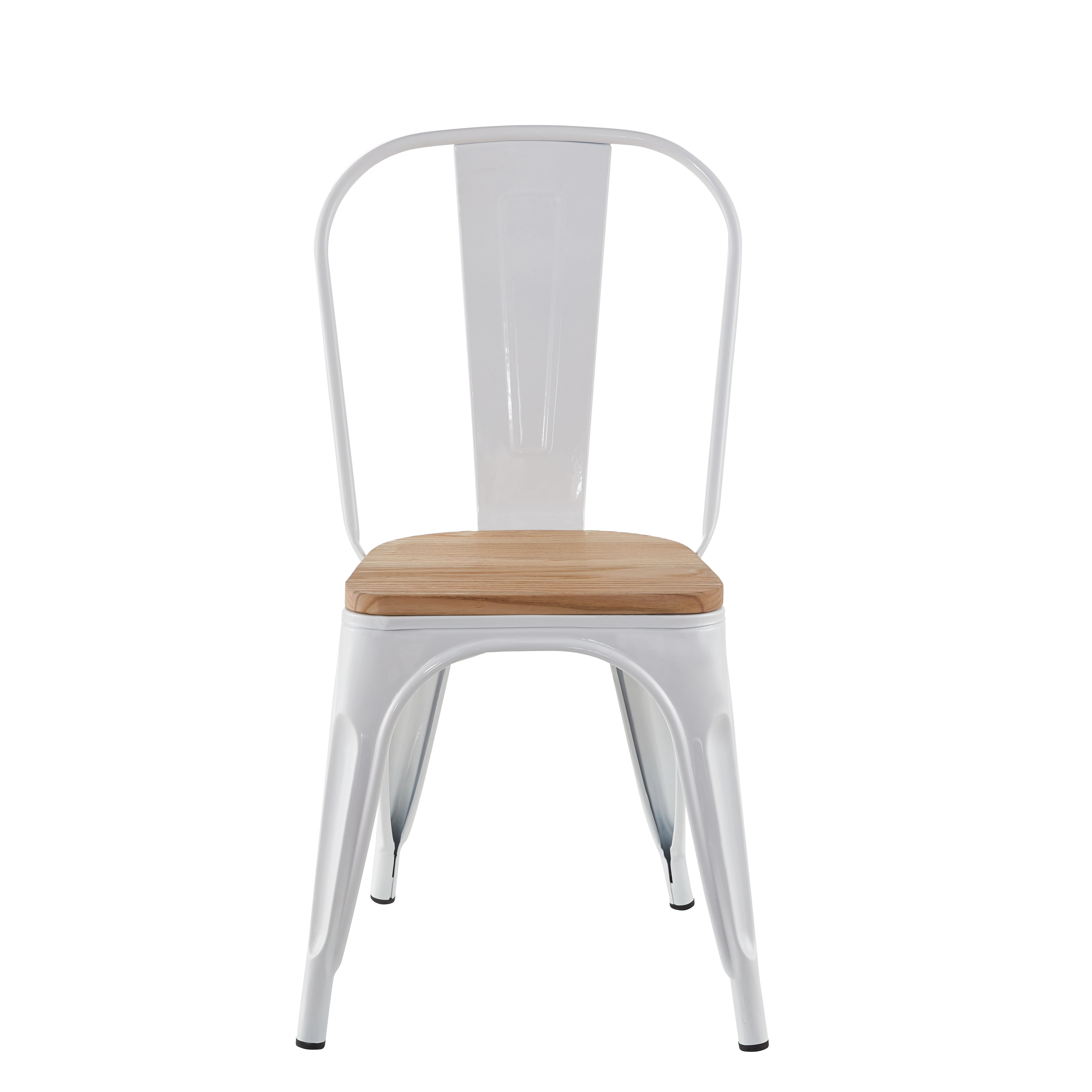 Wisemax Furniture Luxury Modern Living Room Dining Room Furniture Teddy Lamb Wool Dining Table Chairs Set With Metal Legs Beetle