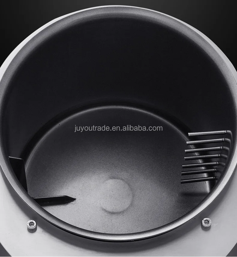 cooking machine.2.jpg