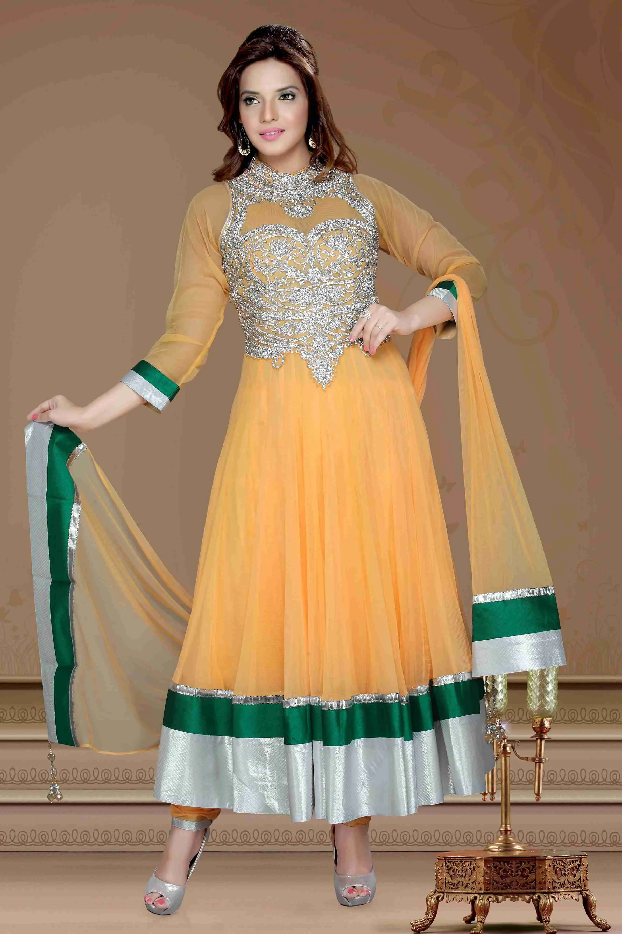 Pakistani salwar kameez lawn attires women salwar kameez Pakistani India and Pakistan outfits